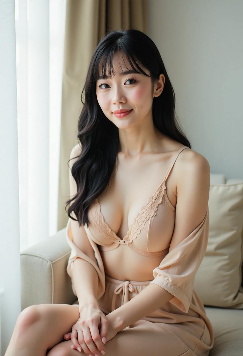 威尼斯水道情书