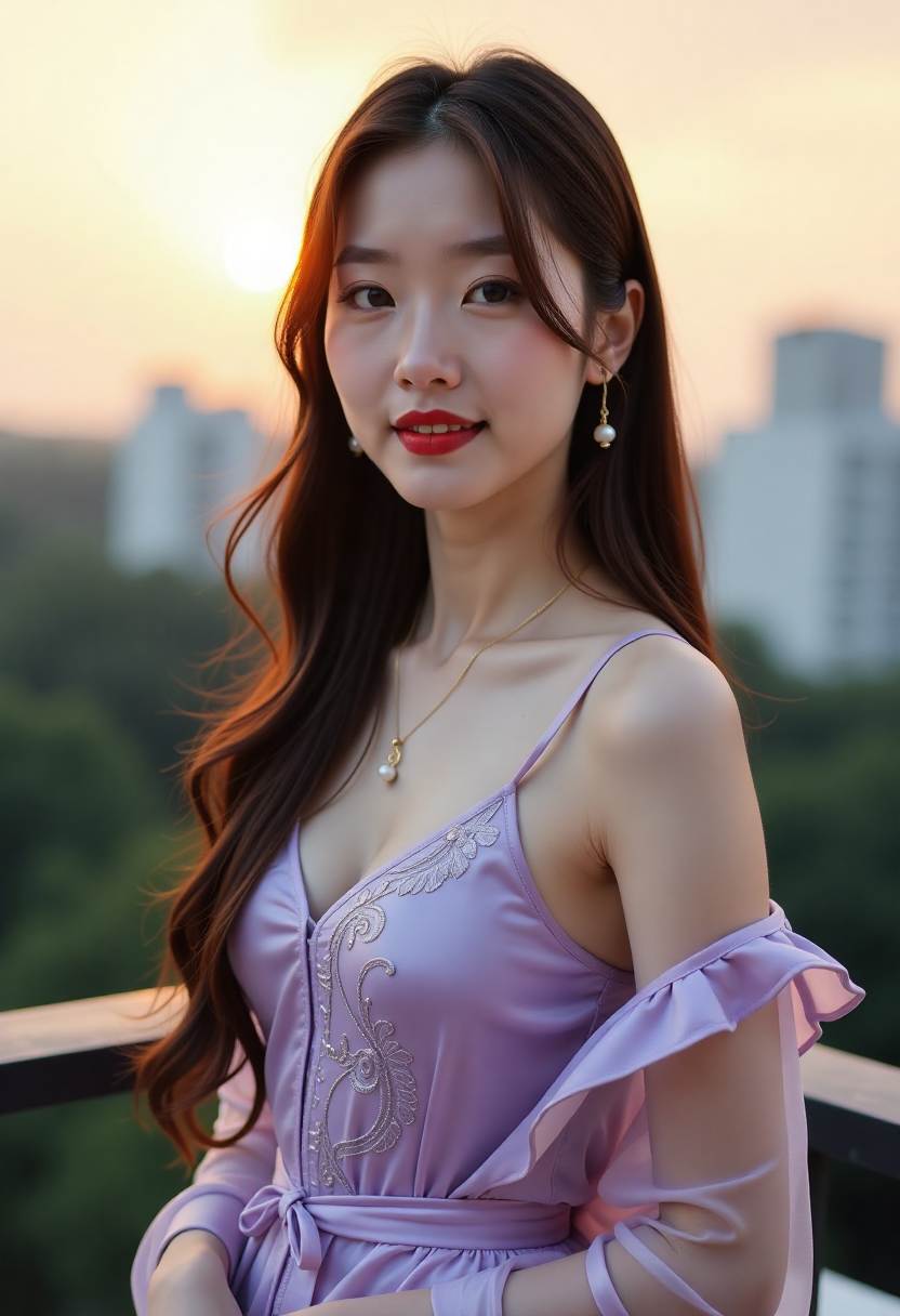 那不勒斯的水晶棺海报