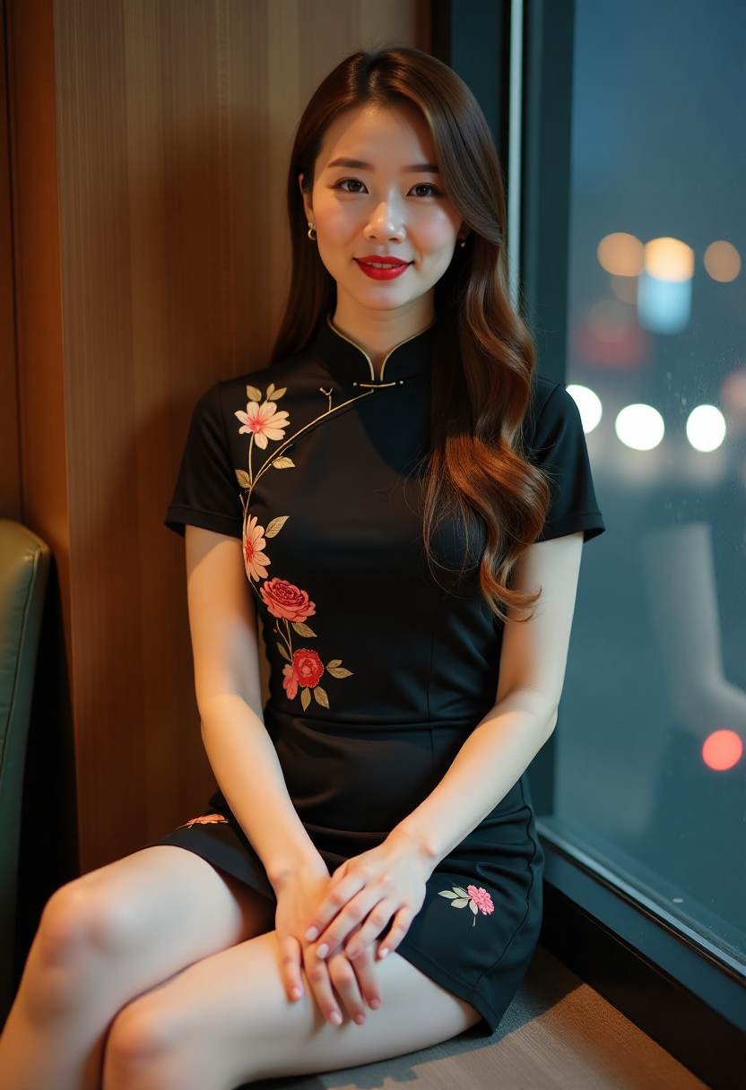 意式厨房对决